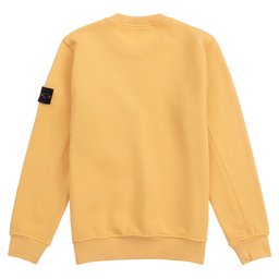 Stone island junior t shirt age 14 shop