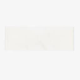 Story Loris-Girls Ivory Diamanté Headband | Childrensalon Outlet
