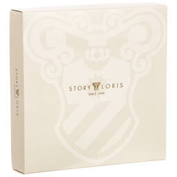 Story Loris-قميص نوم مودال لون زهري للبنات | Childrensalon Outlet