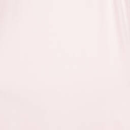 Story Loris-قميص نوم مودال لون زهري للبنات | Childrensalon Outlet