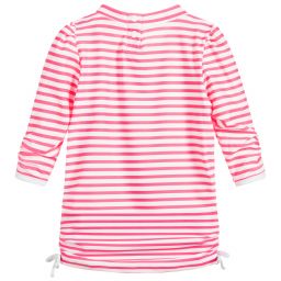 Sunuva-Baby Sun Protection Top UPF50+ | Childrensalon Outlet