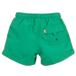 Sunuva-Boys Swim Shorts (UPF50+) | Childrensalon Outlet