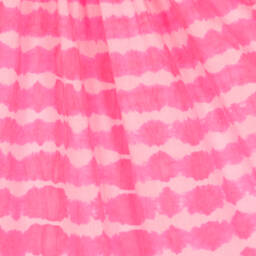 Sunuva-فستان قطن لون زهري | Childrensalon Outlet