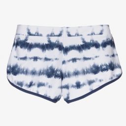 Sunuva-Girls Swim Shorts (UPF 50+) | Childrensalon Outlet