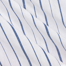 Sunuva-Girls White Cotton Beach Dress | Childrensalon Outlet