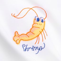 Sunuva-Sun Protective Baby Top UPF50+ | Childrensalon Outlet