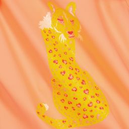 Sunuva-Sun Protective Top (UPF50+) | Childrensalon Outlet