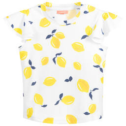 Sunuva-Sun Protective Top (UPF50+) | Childrensalon Outlet