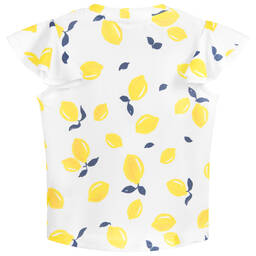 Sunuva-Sun Protective Top (UPF50+) | Childrensalon Outlet