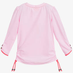 Sunuva-Sun Protective Top (UPF50+) | Childrensalon Outlet