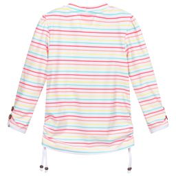 Sunuva-Sun Protective Top (UPF50+) | Childrensalon Outlet