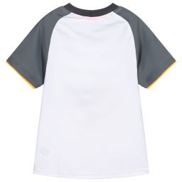 Sunuva-Sun Protective Top (UPF50+) | Childrensalon Outlet