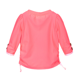Sunuva-Sun Protective Top (UPF50+) | Childrensalon Outlet
