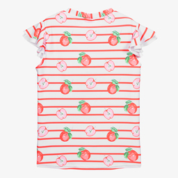 Sunuva-Teen Girls Swimming Top | Childrensalon Outlet