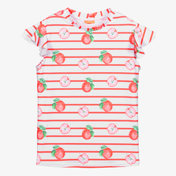 Sunuva-Teen Girls Swimming Top | Childrensalon Outlet