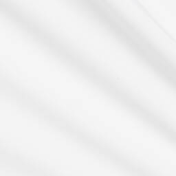 Sunuva-توب واقي من الشمس لون أبيض للبنات +UPF50 | Childrensalon Outlet