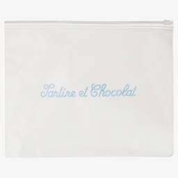 Tartine et Chocolat-Купальник с цветочным принтом Liberty | Childrensalon Outlet