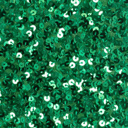 The Animals Observatory-Girls Green Sequin Trousers | Childrensalon Outlet