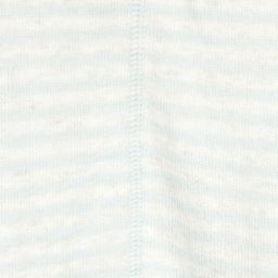 The Little Tailor-Blue Striped Baby Leggings | Childrensalon Outlet