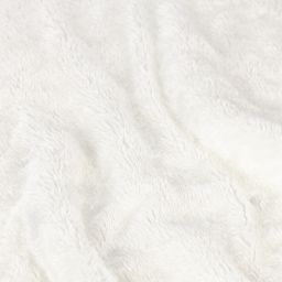 The Little Tailor-Pink Knitted Blanket (80cm) | Childrensalon Outlet