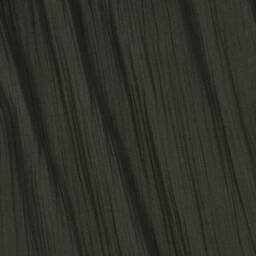 The New Society-فستان قطن لون أخضر | Childrensalon Outlet