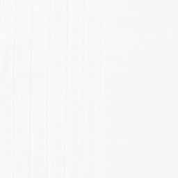 The Tiny Universe-Baby Boys Ivory Tuxedo Bodysuit | Childrensalon Outlet