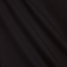 The Tiny Universe-أوفرول بادي قطن جيرسي عضوي لون أسود للمواليد | Childrensalon Outlet