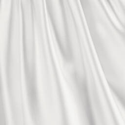 The Tiny Universe-Girls Satin Dress with Bow | Childrensalon Outlet