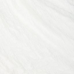 The Tiny Universe-Girls White Crêpe Dress | Childrensalon Outlet