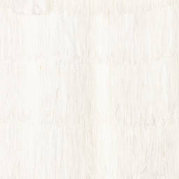 The Tiny Universe-Girls White Satin Fringed Dress | Childrensalon Outlet