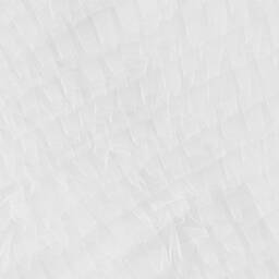 The Tiny Universe-Girls White Tulle Puffed Sleeve Dress | Childrensalon Outlet