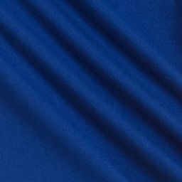 Timberland-تيشيرت أطفال ولادي قطن عضوي لون أزرق | Childrensalon Outlet