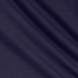 Timberland-Blue Organic Cotton T-Shirt | Childrensalon Outlet