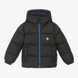 Boys timberland sale sale
