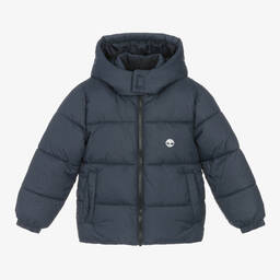Timberland Childrensalon Outlet