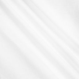 Timberland-White Organic Cotton T-Shirt | Childrensalon Outlet