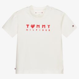Tommy hilfiger cheap outlet baby clothes