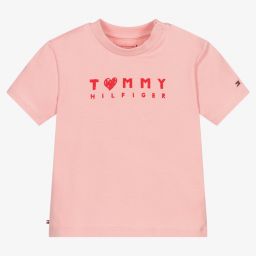 Rosada outlet deals tommy hilfiger