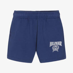 Tommy hilfiger online shorts sale