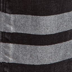 Tommy Hilfiger-Girls Black Skinny Fit Jeans | Childrensalon Outlet