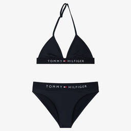 Tommy Hilfiger Childrensalon Outlet