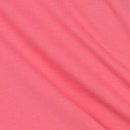 Tommy Hilfiger-Girls Pink Belted Skater Dress | Childrensalon Outlet