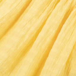 Tommy Hilfiger-Girls Sunny Woven Cotton Frock | Childrensalon Outlet