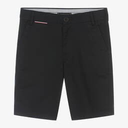 Tommy Hilfiger Childrensalon Outlet