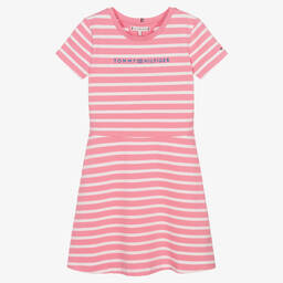 Robe patineuse ado store
