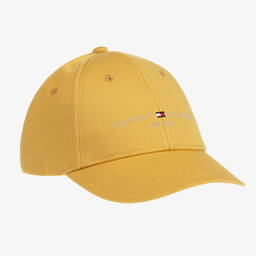Casquette tommy hilfiger la boutique hotsell officielle