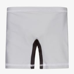 Turtledove London-Baby Swim Shorts (UPF50+) | Childrensalon Outlet