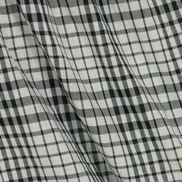 Turtledove London-Girls Reversible Cotton Dress | Childrensalon Outlet