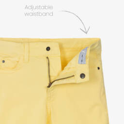 Tutto Piccolo-طقم قطن ملون نابض بالحياة للأولاد | Childrensalon Outlet