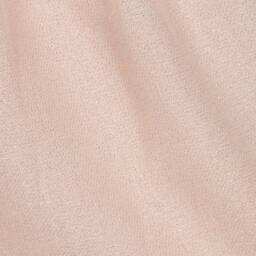 Tutto Piccolo-طقم فستان وكولون لون زهري | Childrensalon Outlet